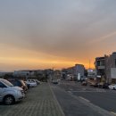 연송갈치요리 이미지