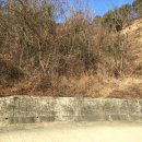 미천면-6 이미지