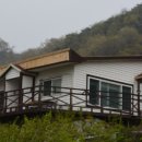 풀등민박 이미지