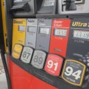 Fuel tax 이미지