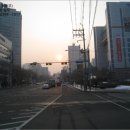 구로-현장-구로-570 네이버블로그