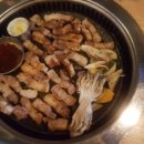털보식당 이미지