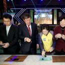 웰빙체육관 이미지