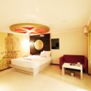GO HOTEL 이미지