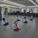 튼튼아이태권스쿨