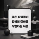 정보기술감리원