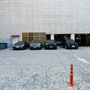 파티오세븐(PATIO7) 이미지