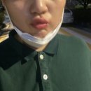 인천립틴트 인천립메이크업 브로우데이즈 다녀온 후기
