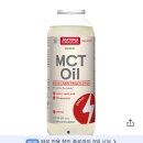 제일탄소(주) 이미지