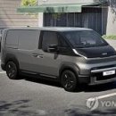 (주)더유제약 이미지