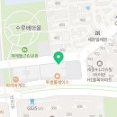 필아트i미술 이미지