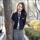 보니하니