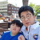 경희대 박사 엘리트 태권도장 이미지