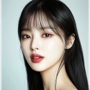 더샵헤어 이미지