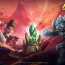 (주)에이지유통 이미지