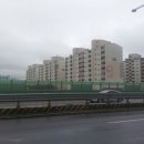 수원-1301 이미지