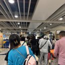 대동주유소 화장실 | 발리 입국비자 카드결제와 토스카드 ATM 출금 그리고 택시예약 새벽세시 숙소도착