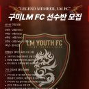 금오대로22길-1 이미지