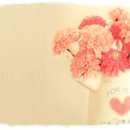 우연히봄 이미지