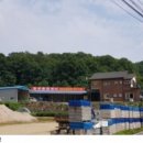 성주자동차정비 이미지