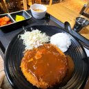 삼국유사군위휴게소 화장실 이미지