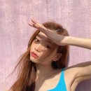 109미용실 이미지