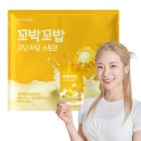 남당알 이미지