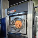 청아세탁 이미지