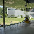 구하우스미술관 이미지