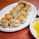 명당만두 이미지