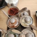 국밥참맛있는집 광주쌍촌점 이미지