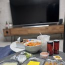 김사부의곱창명가경기광주점 | 김사부의 곱창명가 경기광주점 잡내하나 없는 야채곱창 픽