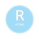 연세봄의원 이미지