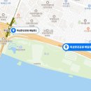 세븐일레븐 한강뚝섬3호점 이미지
