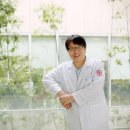 허유재병원 이미지