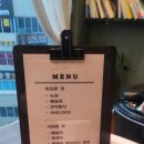 느낌안마시술소 이미지