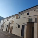 골든풀빌라 | 태안 독채풀빌라 펜션 골든풀빌라 내돈내산 후기