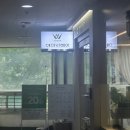 강냉이의 일상) 7월 3주차