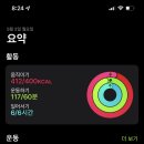 (주)당근 이미지