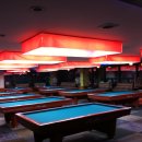 캐슬당구클럽 이미지