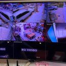 은성크리닝 이미지