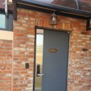 인하트키즈풀빌라