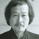디자인준 이미지