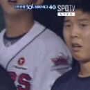 CHILL(칠)7 이미지