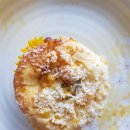 카페정화 이미지