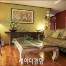 가구나라 이미지