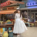 혜리빙