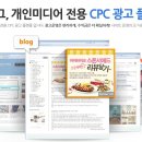 애드히트