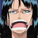 동경 노래방 이미지