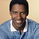 GU메디칼 이미지